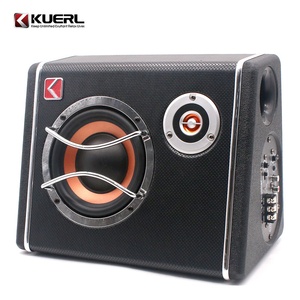 36 inch subwoofer price