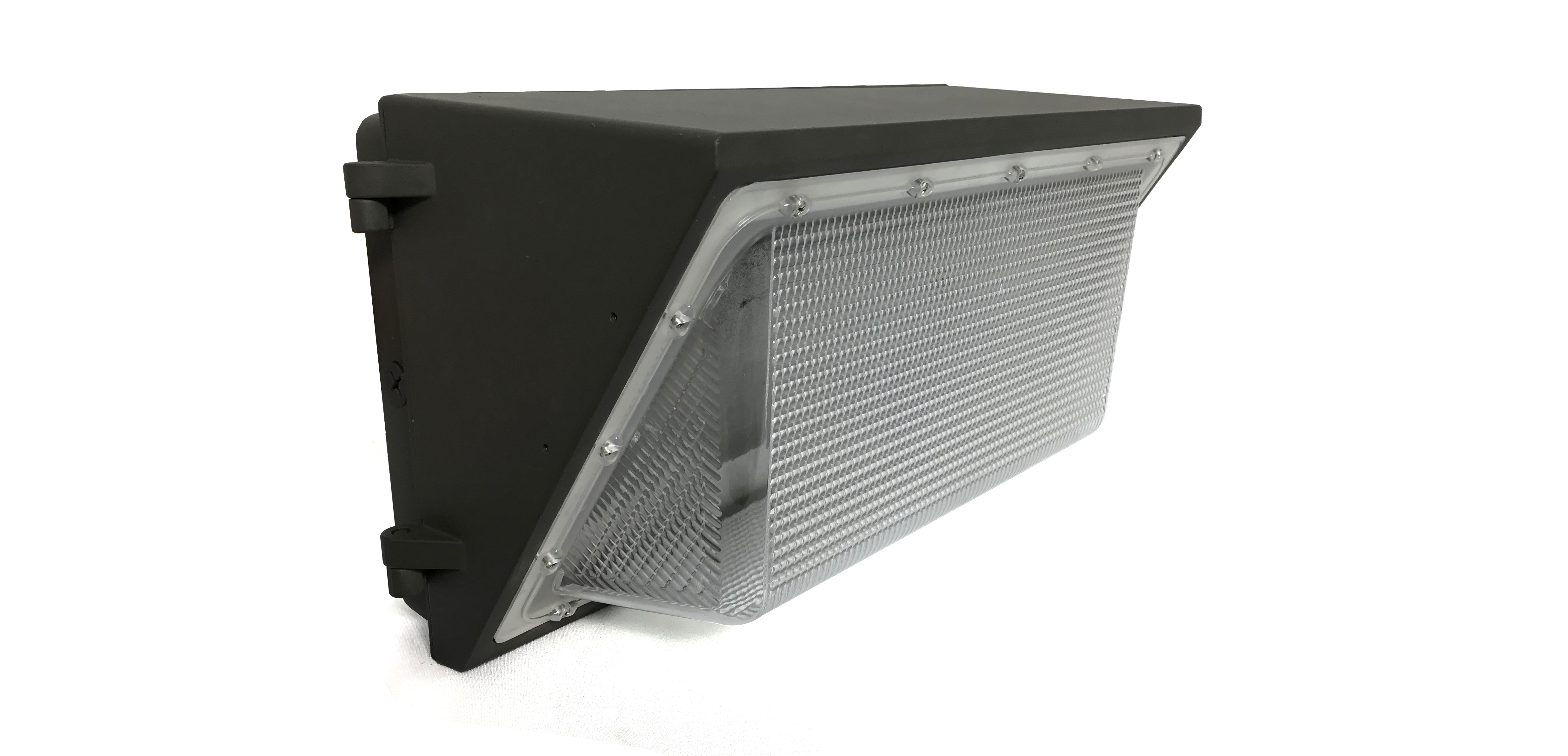 Новый стиль лучшие продажи алюминия IP65 LED wallpack Свет