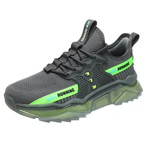 athletic works non slip shoes