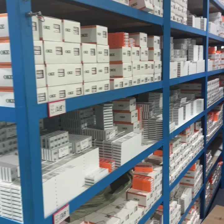 WNMG080404-MA OP1315 OKE CNC Cutting Inserts - Durable Carbide Tools