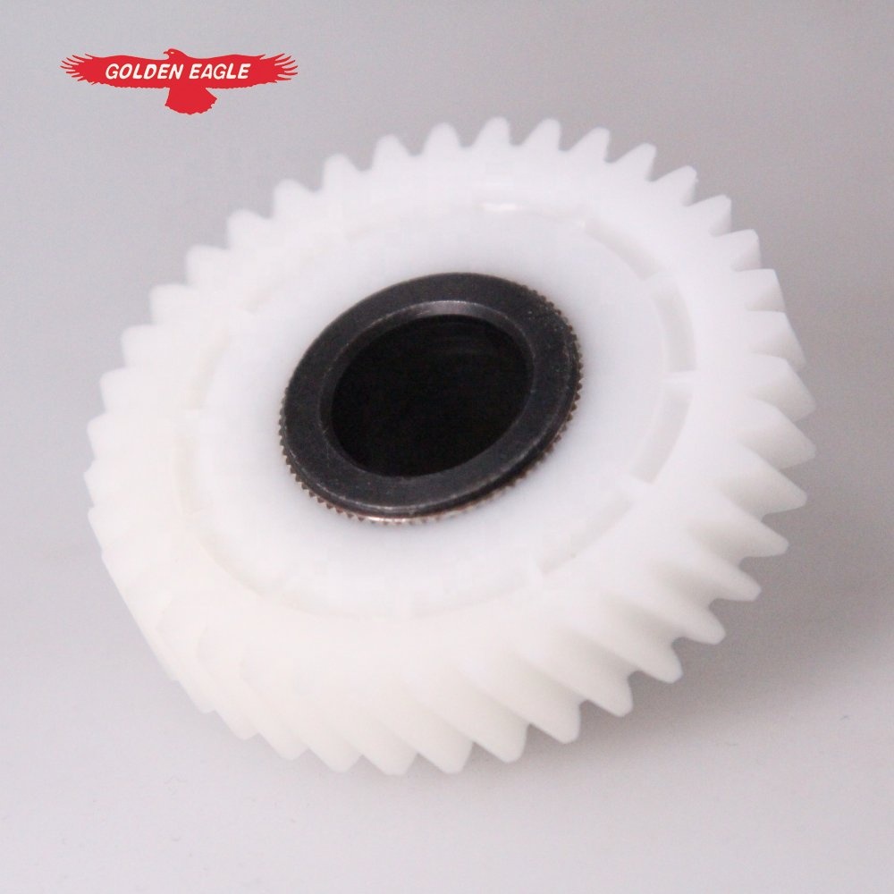 Máquina De Costura Gear Electric 38t 91 170909 92 | Frete grátis