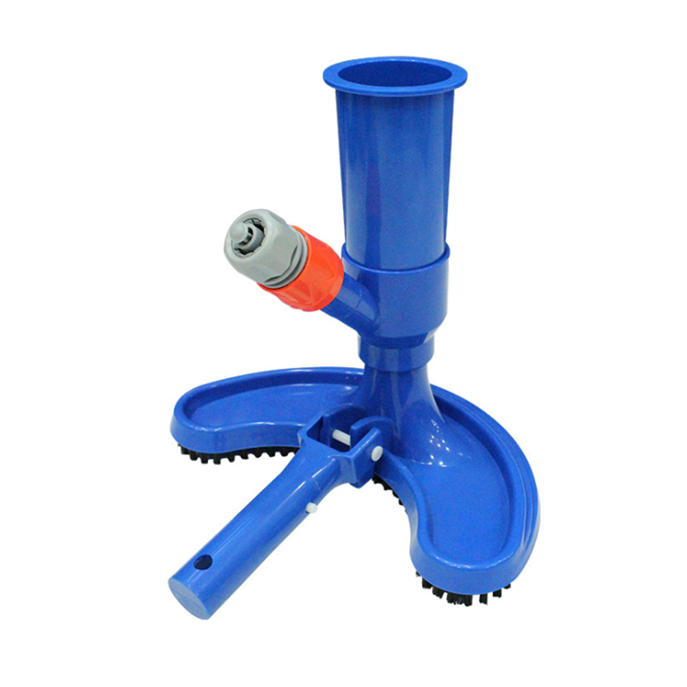 water swiming professional price electric table hose portable mini cleaning automatic robot swimming robotic pool vacuum cleaner