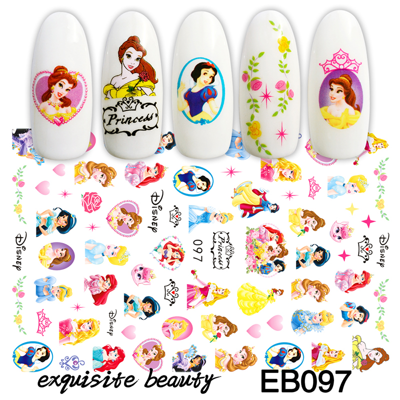 Venta Al Por Mayor U Ntilde As Decoradas Dibujos Animados Compre Online Los Mejores U Ntilde As Decoradas Dibujos Animados Lotes De China U Ntilde As Decoradas Dibujos Animados A Mayoristas Alibaba Com