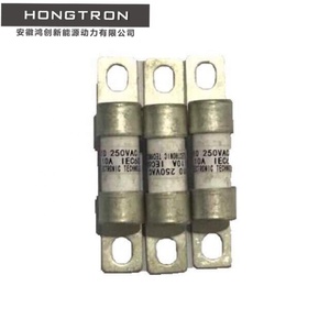 2 5 Fuse 2 5 Fuse Suppliers And Manufacturers At Alibaba Com