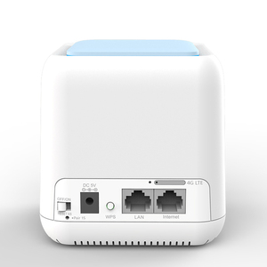 portable wifi modem, portable wifi modem Suppliers and portable wifi modem, portable wifi modem Suppliers and