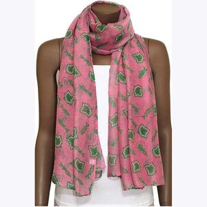 burberry bufanda kappa