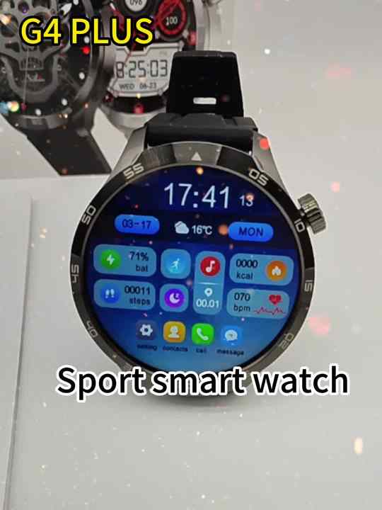 Le meilleur BLACK WATCH G4 ボーイズマーケット Le meilleur BLACK WATCH G4 ボーイズマーケット Le meilleur BLACK