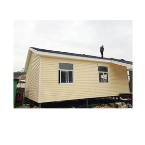 Custom Vinyl Siding Custom Vinyl Siding Suppliers And