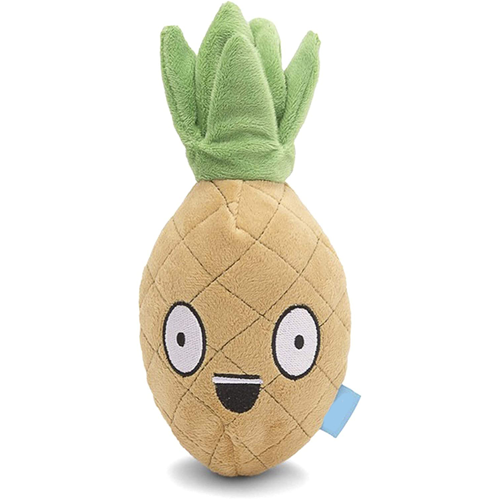 Индивидуальные индивидуальные неразрушаемые прочные игрушечные аксессуары для собак, подарки для домашних животных