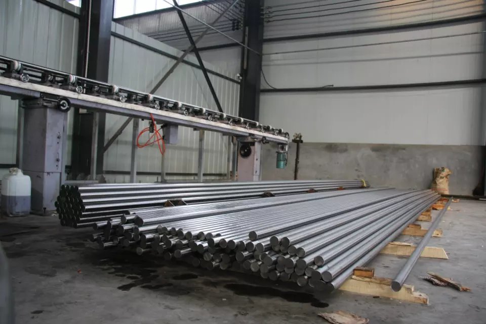 product-1-1 product-1-1