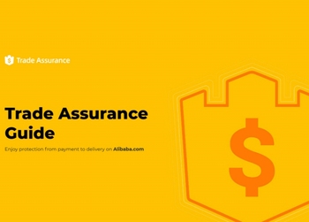 Alibaba Trade Assurance: How To Shop Safely & Dispute Guide