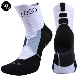 nike wholesale socks