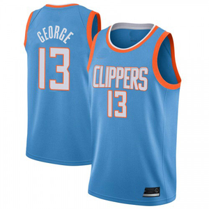 clippers city edition jersey for sale