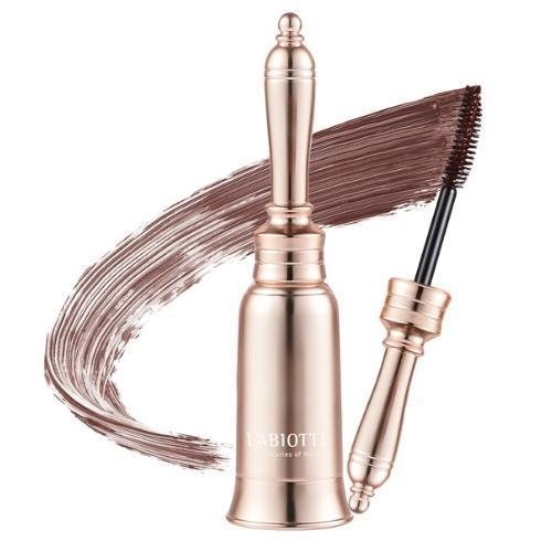 Labiotte momentique тушь для ресниц