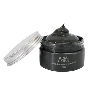 Download Dead Sea Magnetic Face Mask Dead Sea Magnetic Face Mask Suppliers And Manufacturers At Alibaba Com PSD Mockup Templates