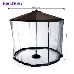 Patio Umbrella Mesh Patio Umbrella Mesh Suppliers And Manufacturers At Alibaba Com