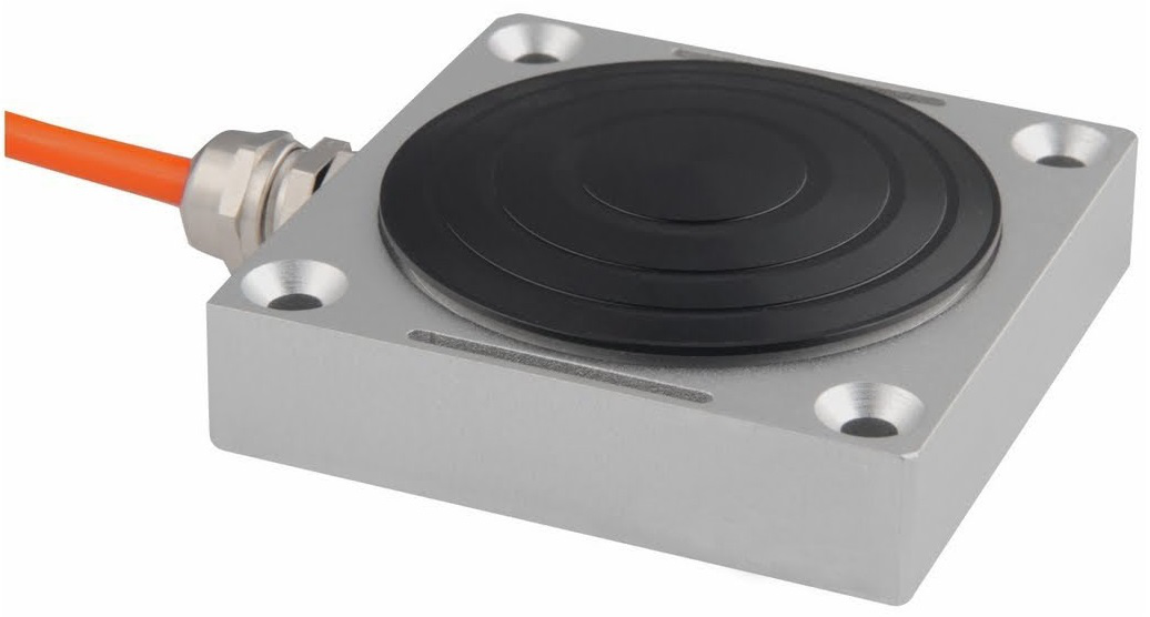 车辆制动踏板力称重传感器重量传感器