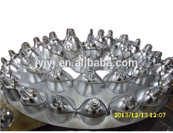 Автомобильная машина для нанесения легкого поливинилхлоридного покрытия