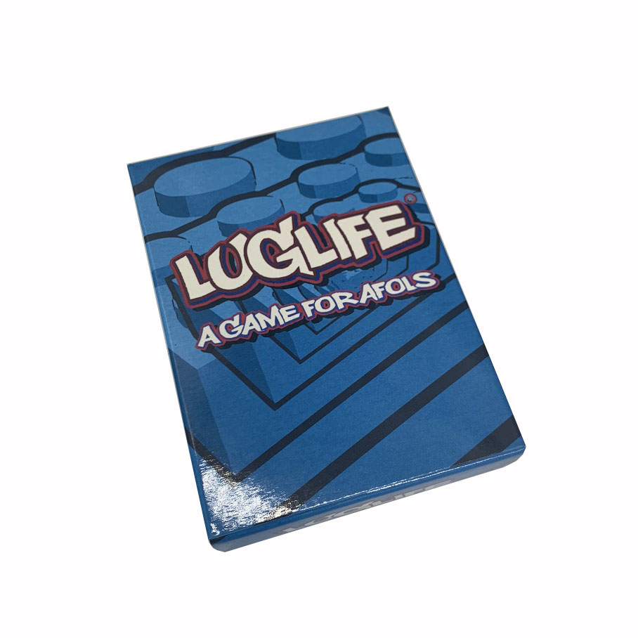 Оптовая продажа, игровые карты с индивидуальным логотипом, высококачественные игровые карты, отличный дизайн, карточные игры