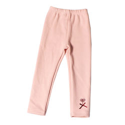 Wholesale Korean Version Of Trousers High Waist Girl Sport Trousers