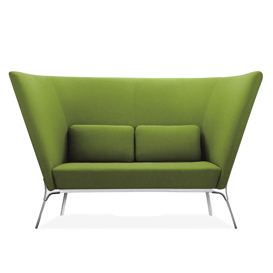 Коммерческий Французский диван, современный дизайн, свободный диван divano