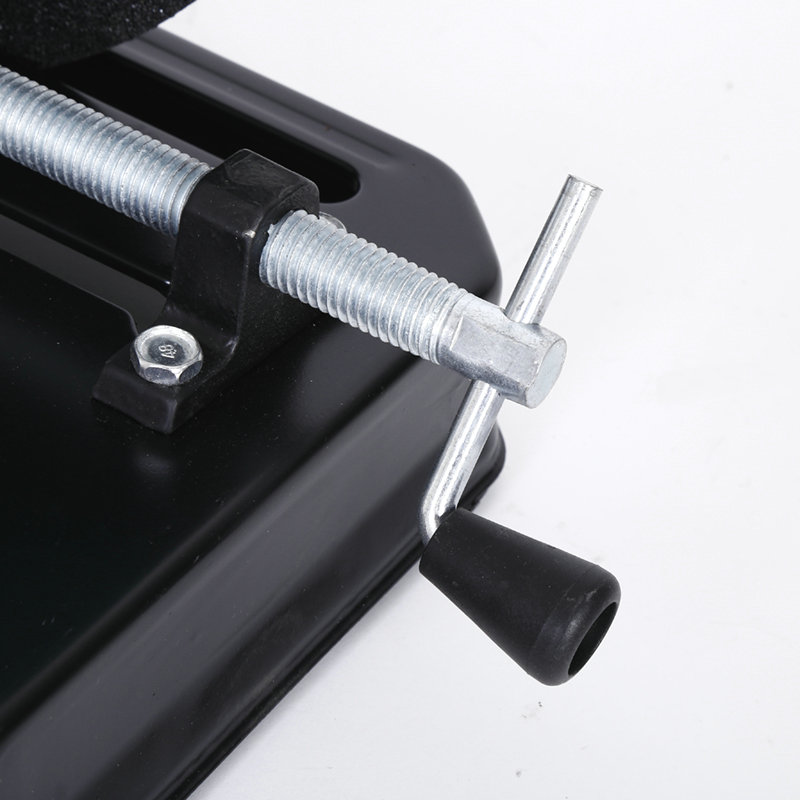 Mailtank Trung Quốc Nhà Máy Bán Buôn Giá 2000W Điện Cut-Off Máy Để Bán