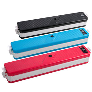 Finden Sie Hohe Qualitat Holz Wasserdichte Versiegelung Hersteller Und Holz Wasserdichte Versiegelung Auf Alibaba Com