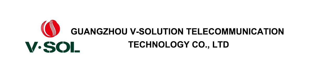 V solution. Guangzhou v-solution telecommunication technology co.,ltd.