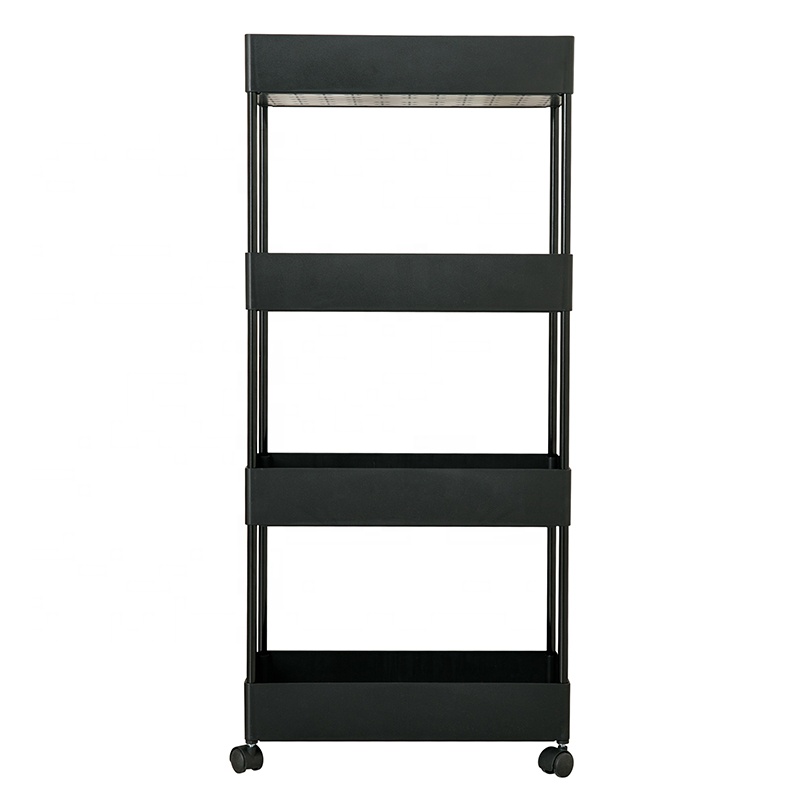 Finden Sie Hohe Qualität Golfbag Lagerung Regal Hersteller und Golfbag