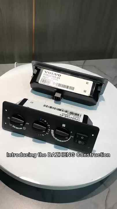 詳細画像 1-31340056-0 1313400560 Clutch Shift Fork Suitable for ISUZU