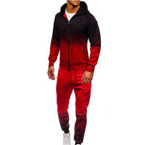 mens exclusive tracksuits