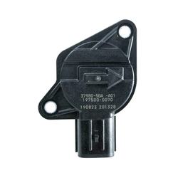 Original Auto Engine Parts Mass Air Flow Meter Sensor MAF 37980-5BA-A01 197500-0070 for Ac cord Ci vic C R V 16-19