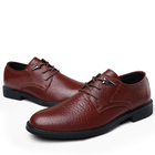 red chief formal shoes lowest price