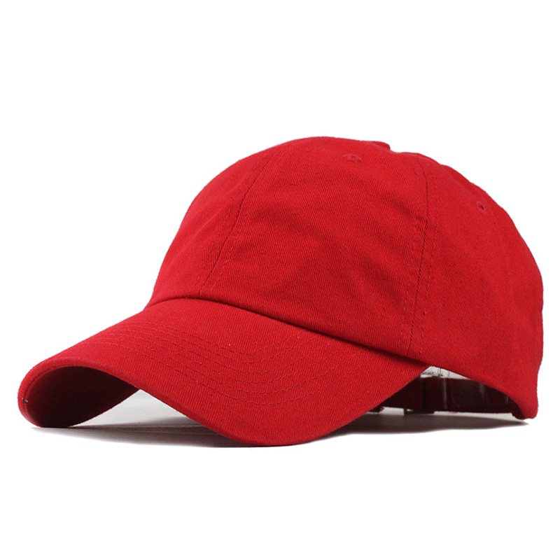 Homlife Denim Baseball Cap Proud Pit Bull Summer Hat Adjustable Cotton Sport Caps