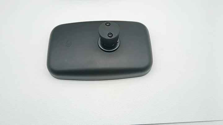 Rearview Mirror VOE14634766 for Volvo Excavators - Real View