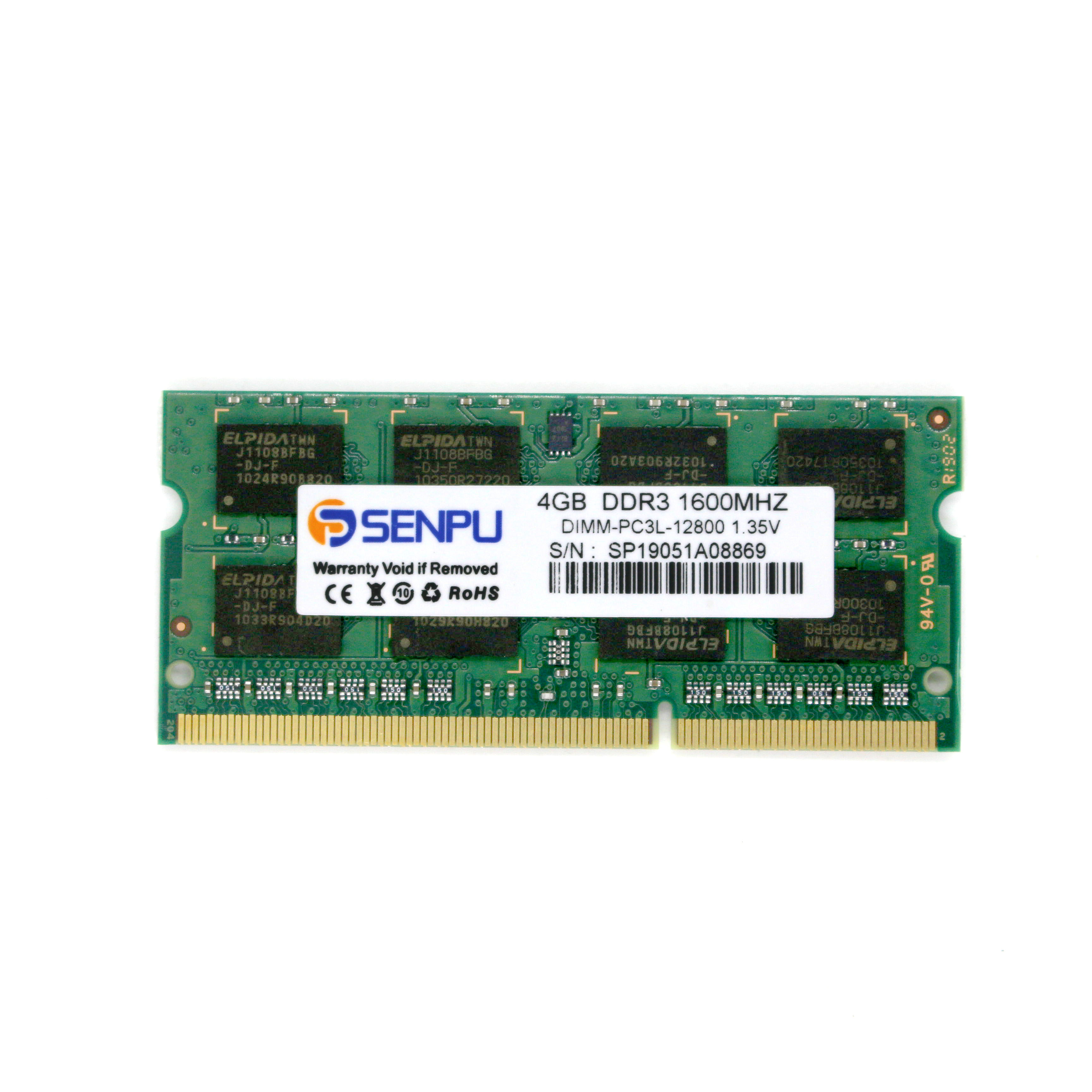 Dimm animations