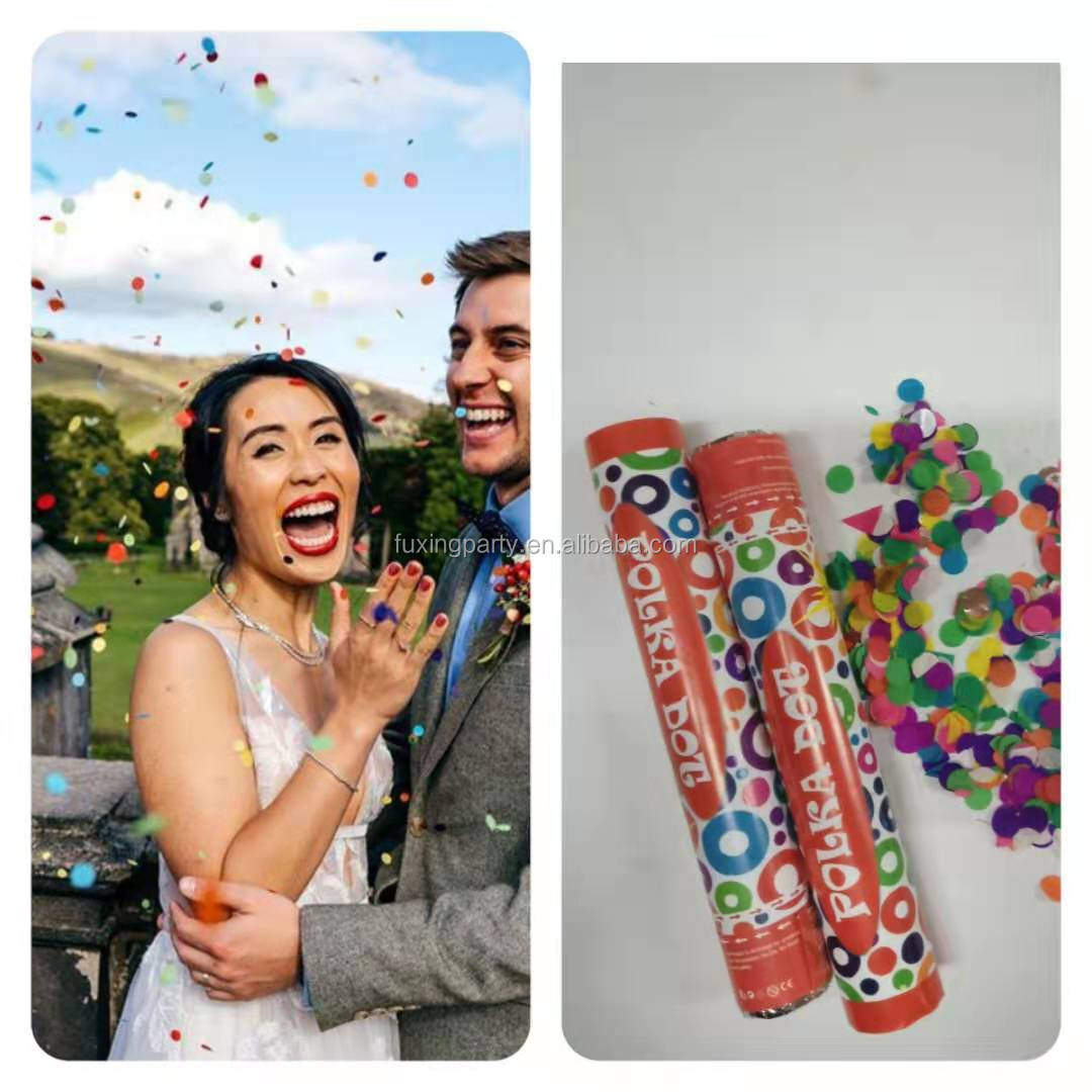 Bengalas De Humo Comprar Relaxdays Cañón Confeti, Set De 12, Altura Efecto 6 8 M Nochevieja Cumpleanos Y Boda Party Popper 40 Cm Plateado Carton 1077209997 Petardos Pirotecnia