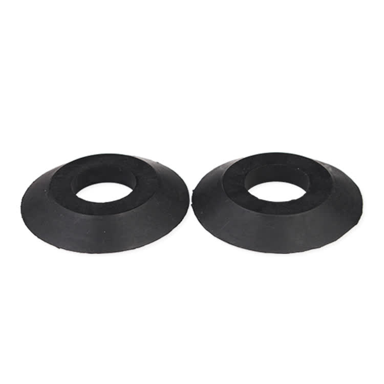 Шайба epdm 6. 2х16 din 9055 a2 gew. Резиновая шайба под болт. Cr nbr 1x09. Винт с резиновой шайбой.