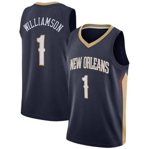 alibaba nba jerseys