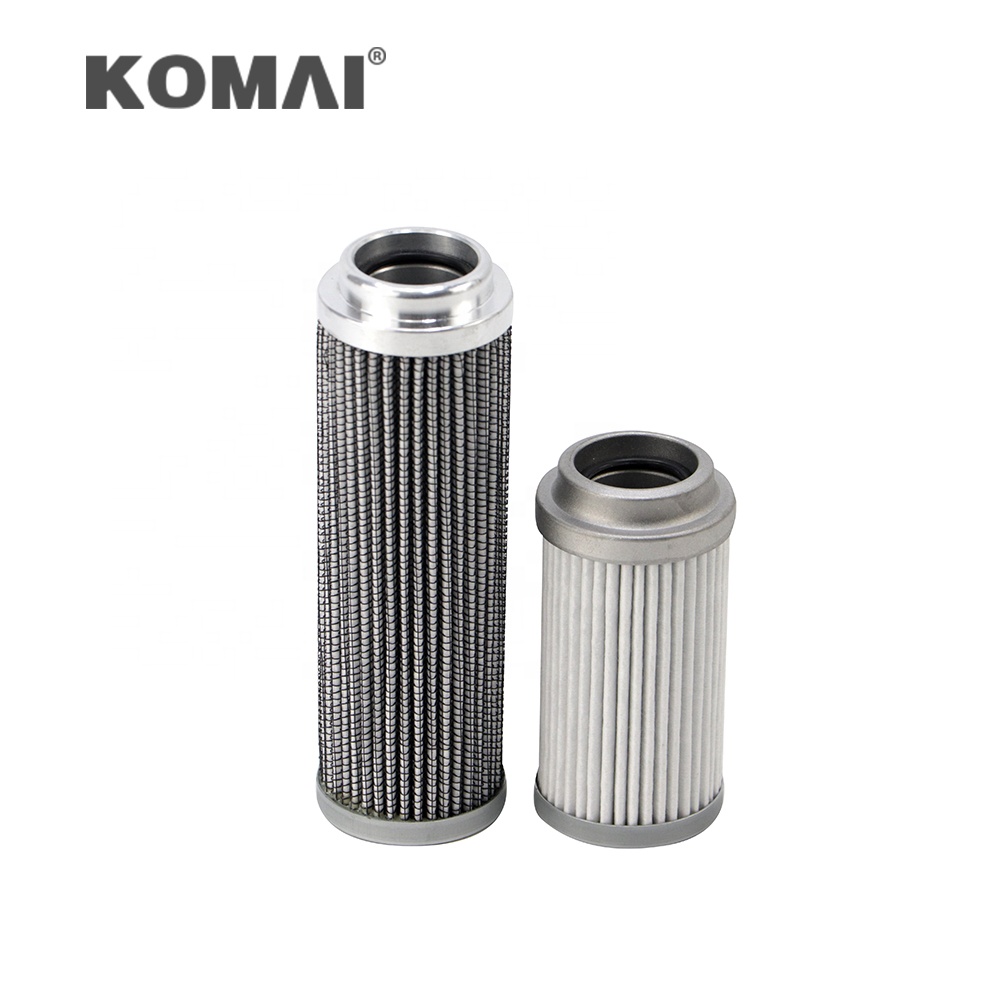DX300-3 Hydraulic Oil Filter - 400504-00241 H-89070 SH 60695