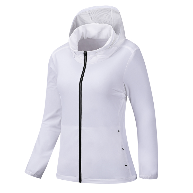 champion windbreaker 2017