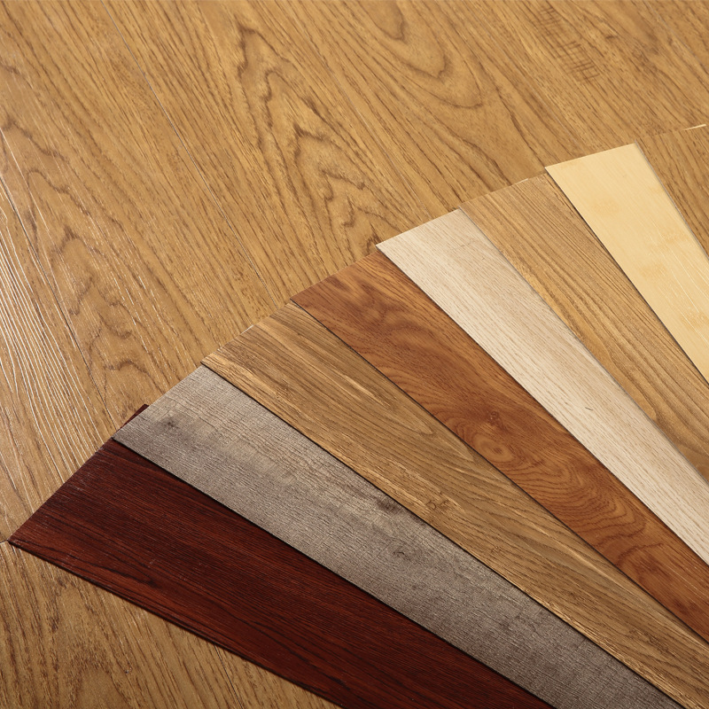 自粘地板pvc乙烯基复合地板砖 - buy vinyl flooring self adhesive