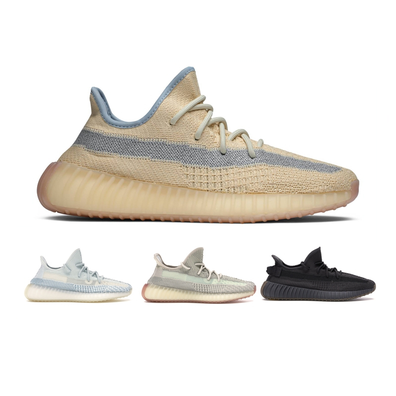 sea star shoes wholesale