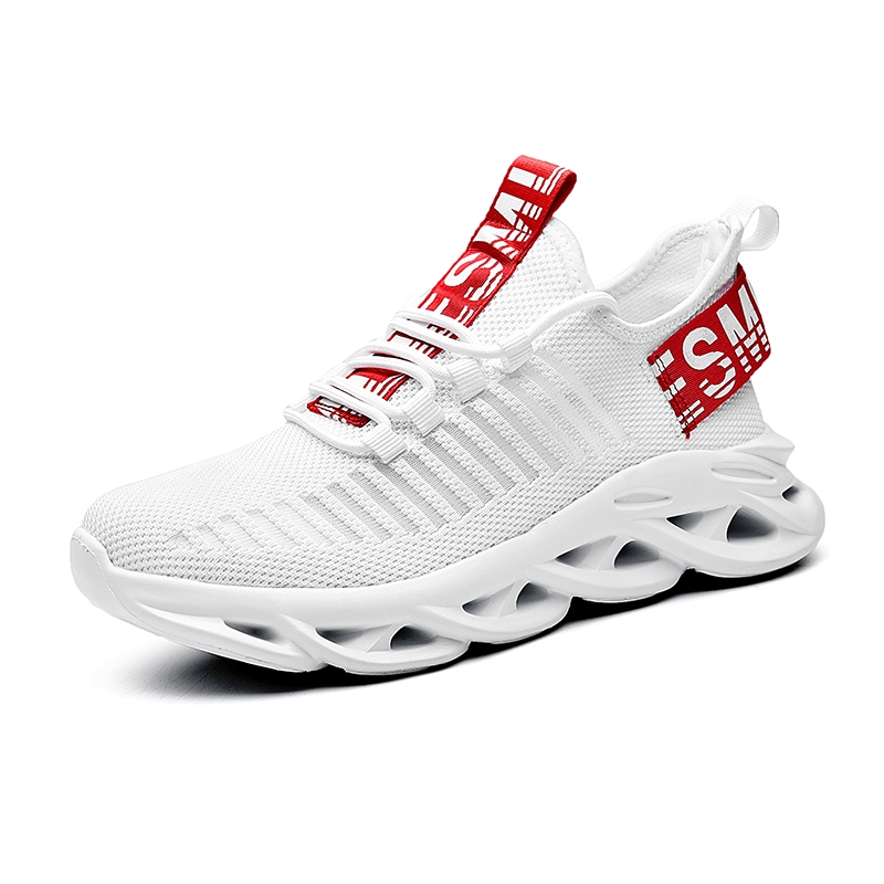 branded white shoes at lowest price