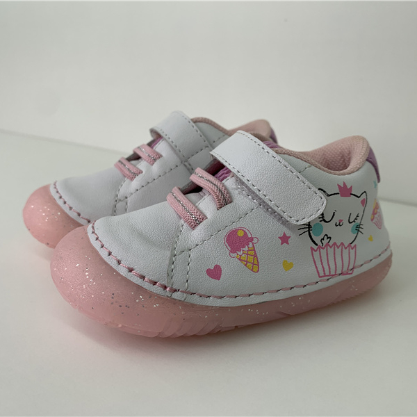 spanish children's shoes wholesale