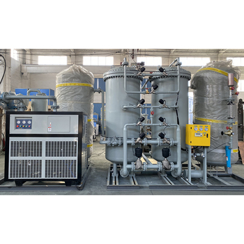 Wasser Sauerstoff SchweißGeräT Wasser SchweißGeräT Wasserstoff Sauerstoff S M1Y7