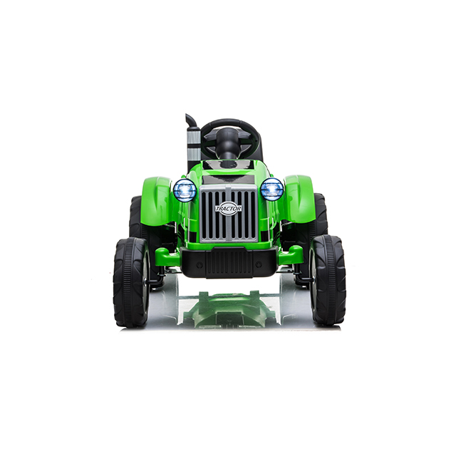 子供用ミニトラクターおもちゃの車 電動乗用玩具| Alibaba.com