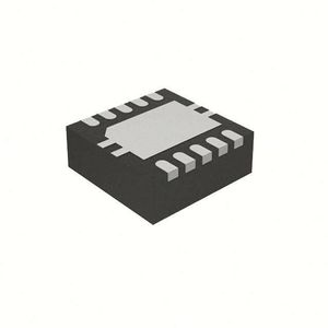 NEW 5PCS IRF244 IR Encapsulation:TO-3