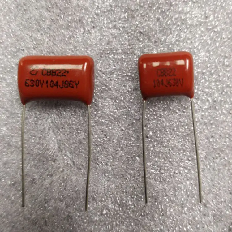 Сопротивление 104. Керамический резистор 104. Резистор 104z 25v. Резистор f22 104k. Круглый резистор 104.