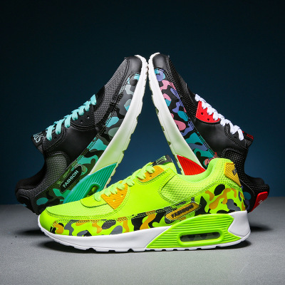 Пользовательские логотип большой Размеры Мода теннис человек фитнес тонкий Спортивная обувь